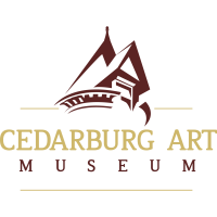 "Doris White" Cedarburg Art Museum Exhibit