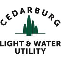 Lunch with Cedarburg Light & Water