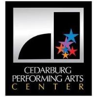 CPAC Visiting Artist Series - The Texas Tenors