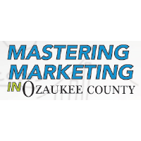 Ozaukee Business Leaders Series - Social Media Marketing