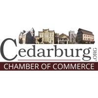 Chamber Summer Prep Meeting for Retailers