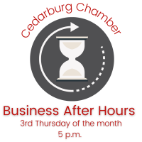 Business After Hours