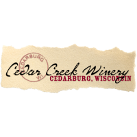 Wine Down Wednesday at Cedar Creek Winery