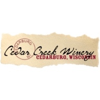 Wine Down Wednesday at Cedar Creek WInery