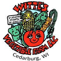 Witte's Farm to Table Dinner
