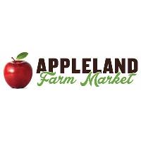 Appleland's Fall Festival