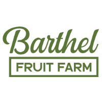 Barthel Fruit Farm's Oktoberfest