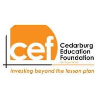 Cedarburg Education Foundation: A Night at the Masquerade