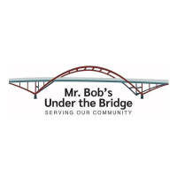 An Evening of Kindness Fundraising Gala for Mr. Bob's Under the Bridge