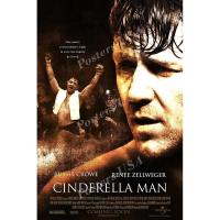 Cinderella Man - Cedarburg's All-Stars Sports Movie Film Festival