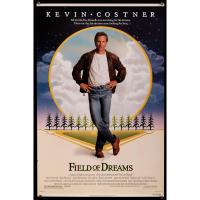 Field of Dreams - Cedarburg's All-Stars Sports Movie Film Festival