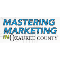 Ozaukee Business Leaders Series - Traditional Marketing