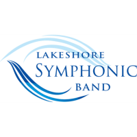 Lakeshore Symphonic Band - Music of the 80's