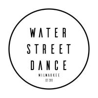 Water Street Dance Mlwauke presents Solstice VIII