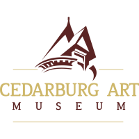 "A Vision For Cedarburg: The Legacy of E. Stephen Fischer" Exhibit at the Cedarburg Art Museum