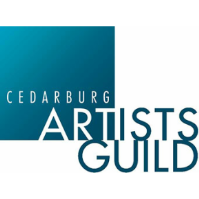 Paint Cedarburg - A Plein Air Painting Event