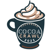 Cedarburg Cocoa Crawl