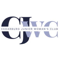 CJWC Trivia Night