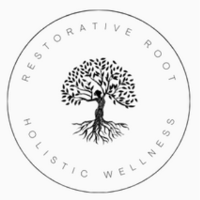 Foundations of Health Class with Restorative Root