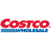Costco's Healthcare Provider Appreciation Event