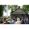 National Flag Day Celebration at Ozaukee Pioneer Village