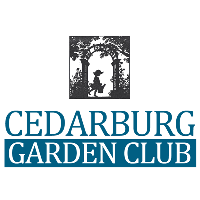 Cedarburg Garden Walk