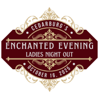 Cedarburg's Enchanted Evening