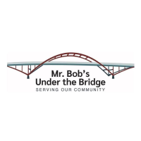 Mr. Bob's Blue Jean Bash