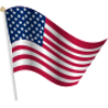 Style Show & Luncheon at the Cedarburg American Legion