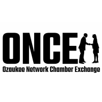 ONCE Networking Breakfast