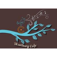 Best of Blueburg Cafe