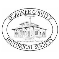Ozaukee County Historical Society Fall Quarterly Meeting