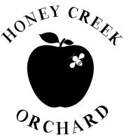 Honey Creek Orchard Opening Weekend