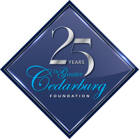 GCF Community Celebration