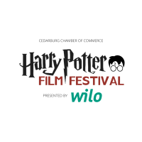 Harry Potter Film Festival presented by Wilo USA