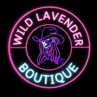 Holiday Open House at Wild Lavender