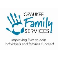 Family Sharing's Santa's Workshop