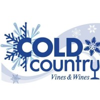Paint & Sip at Cold Country Wines