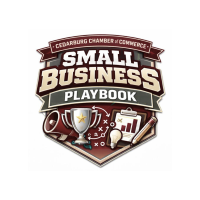 Cedarburg Small Business Playbook