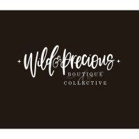 Game Night at Wild & Precious Collective