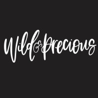 Decades Disco Bingo Beats at Wild & Precious