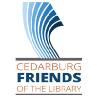 Cedarburg Friends of the Library Fundraiser at Cedarburg Cultural Center