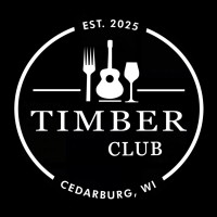 Slainte & Shave Fundraiser 2026