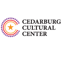 "Our Town" presented by the Cedar Creek Players at the Cedarburg Cultural Center