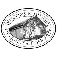 National Quilting Day Celebration at the Wisconsin Museum of Quilts & Fiber Arts