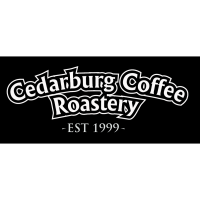 Barn Finds at the Cedarburg Coffee Roastery