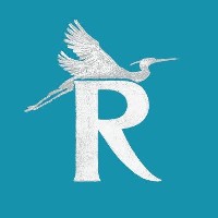 Frothy Forage Beverage Festival