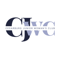 Sip for a Cause at Sierzant