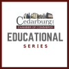 Educational Series - How to Build Brand Loyalty With Creative Marketing