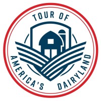 Tour of America’s Dairyland, Wilo USA Cedar Creek Classic Bike Race, Presented by Mel’s Charities